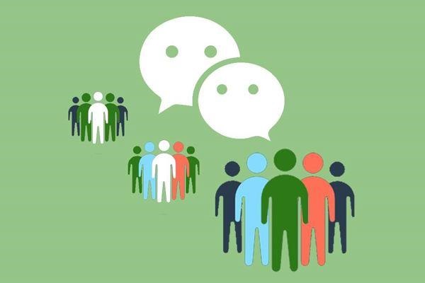 steam在微信购买的9位数的交易号是什么?