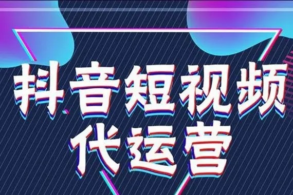萌新问下steam帐户可以买卖吗?