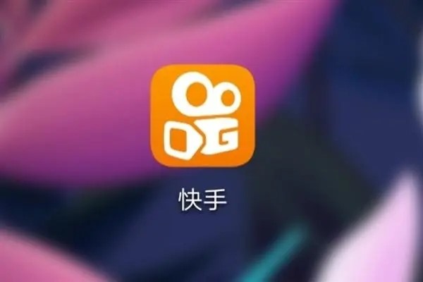 东南亚排行榜前十聊天app